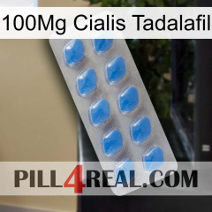 100Mg Cialis Tadalafil 22